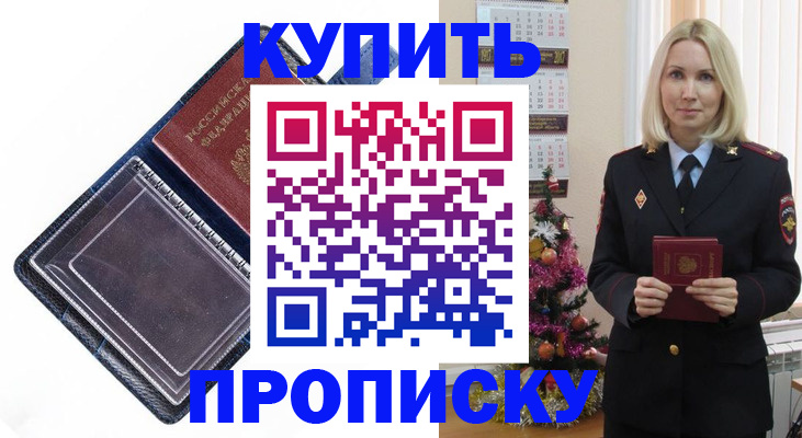прописка поиск в Арамили